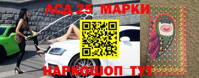 прущая мука Изобильный