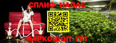 герыч Ипатово