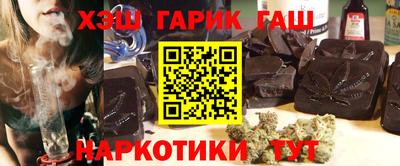 прущая мука Изобильный